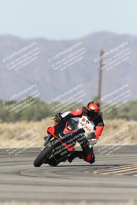 media/Nov-30-2025-TrackXperience (Sun) [[c0061d280f]]/3-Level 1/Session 3 (Turn 16)/